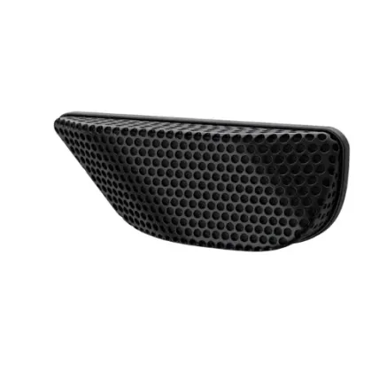 Insta360 Ace Pro 2 Microphone Windscreen INST130-19