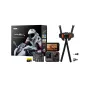 Insta360 Ace Pro 2 Motorcycle Package