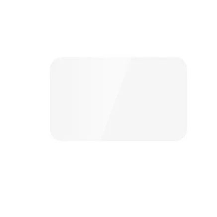 Insta360 Ace Pro 2 Ace Pro Screen Protector