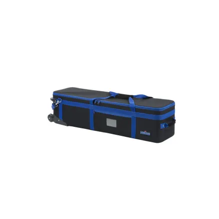 CamRade tripodBag heavyDuty