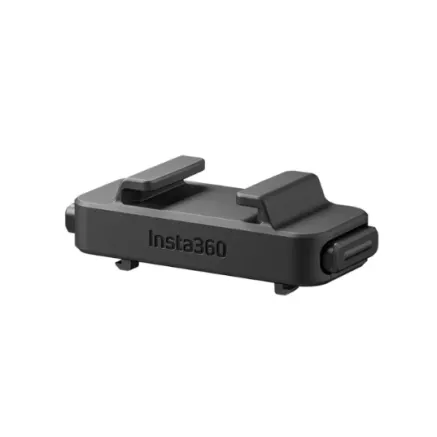 Insta360 Cold Shoe Mount INST13004