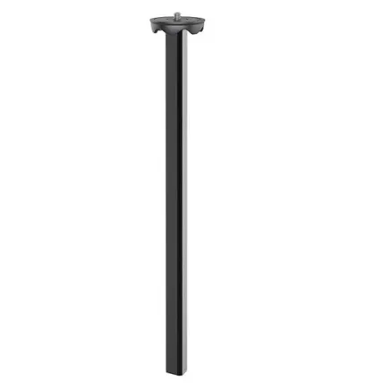 Ulanzi F38 Quick Release 1/4 Center Column