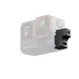 Insta360 Microphone Adapter INST130-07