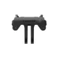 Insta360 Standard Mount INST130-05 - lengvas 2-pin magnetinis laikiklis kameroms Ace Pro 2, Ace Pro ir Ace, priekinis vaizdas