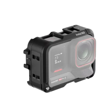Insta360 Ace Pro 2/Ace Pro Accessory Frame