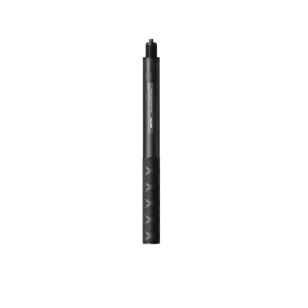 Insta360 Action Invisible Selfie Stick INST110-34