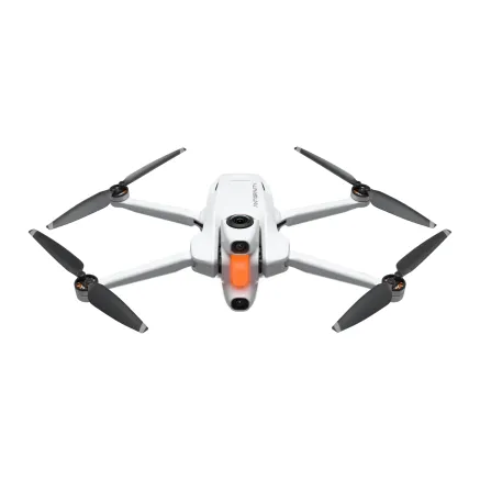 Insta360 Antigravity A1 Explorer Bundle