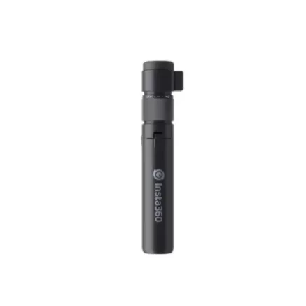 Insta360 Bullet Time holder and tripod
