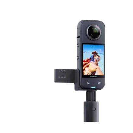 Insta360 Cold Shoe for Rode Wireless Go INST110-28