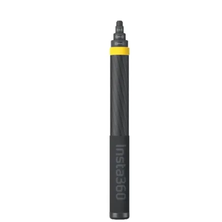 Insta360 Extended Selfie Stick 300 cm
