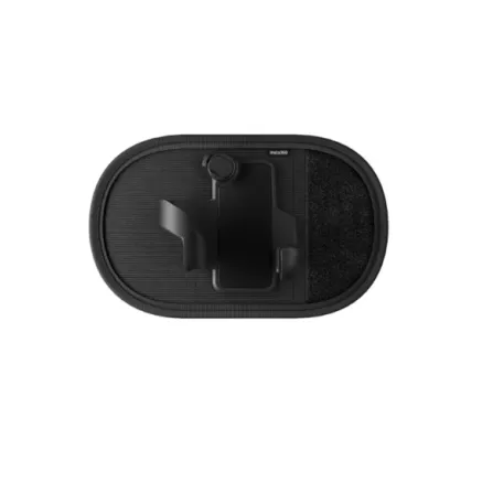 Insta360 Flow 2 Pro Backpack Mount INST904-04