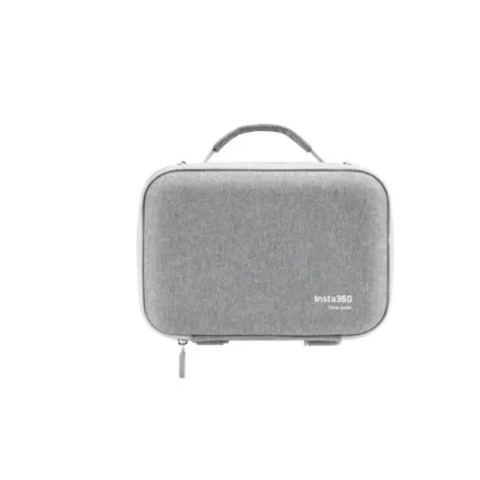 Insta360 Flow 2 Pro Carrying Case INST90401