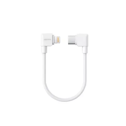 Insta360 Flow 2 Pro USB-C/Lightning cable