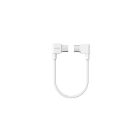 Insta360 Flow 2 Pro USB-C Cable