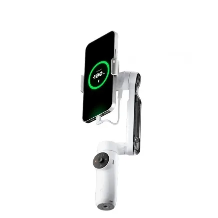 Insta360 Flow USB-C/Lightning Cable