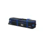 CamRade tripodBag Traveler apsauginė ratuota dėžė profesionaliems stovams iki 36 colių sulankstyti, su vandeniui atspariu Cordura išoriniu paviršiumi, paminkštinta vidine dalimi ir keliais užtrauktukais kišenėmis
