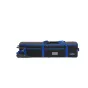 CamRade tripodBag Traveler ratuojama dėžė profesionaliems statyvams iki 36 colių, su vandens atspariu Cordura išoriniu paviršiumi, minkšta vidine dalimi ir keliais saugojimo kišenėmis