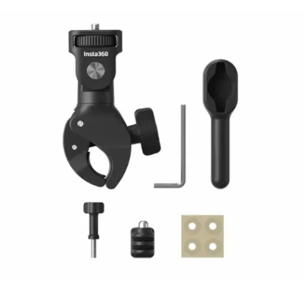 Insta360 Heavy Duty Clamp INST110-39