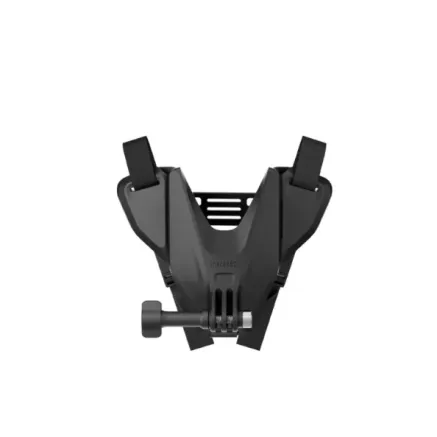 Insta360 Helmet Chin Mount V2