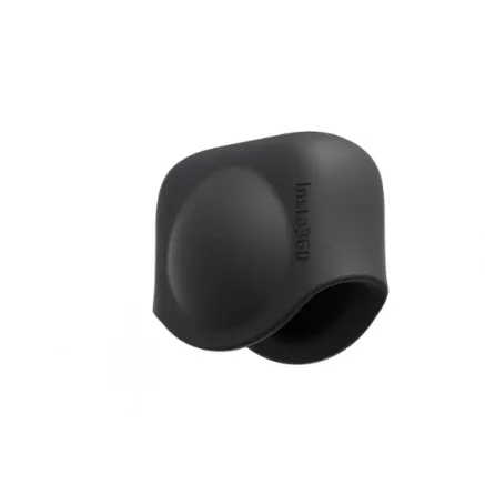 Insta360 Lens Cap for ONE X2