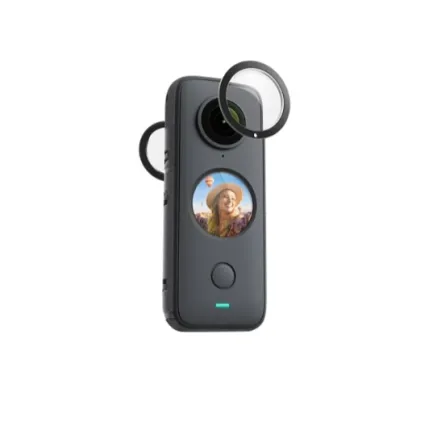Insta360 Lens Protection INST700-03