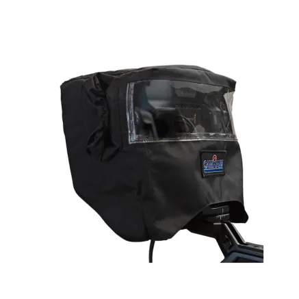 camRade CAM-VFC-XL ViewFinder Cover XL