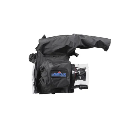 camRade wetSuit EOS C500 Mark II - waterproof rain cover for Canon EOS C500 