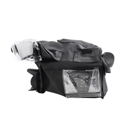 CamRade wetSuit PXW-FS5