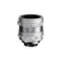 Thypoch Simera 35mm f1.4 objektyvas su rankiniu fokusavimu, dviem fokusavimo žymekliais ir 14 lapelių diafragma aštriai pilnakadrinei fotografijai