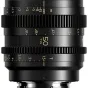 Thypoch Simera-C 50mm T1.5 FF Prime Cine Lens M-mount