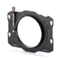 Tilta 100mm Clamp On Adapter for Mirage Pro Matte Box