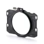 Tilta 110mm Clamp On Adapter for Mirage Pro Matte Box
