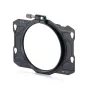 Tilta 114mm Clamp On Adapter for Mirage Pro Matte Box