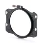 Tilta 125mm Clamp On Adapter for Mirage Pro Matte Box