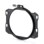 Tilta 134mm Clamp On Adapter for Mirage Pro Matte Box
