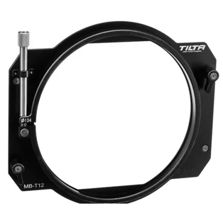 Tilta MB-T12-134 Clamp-On Adapter 134mm