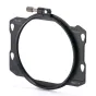 Tilta 136mm Clamp On Adapter for Mirage Pro Matte Box
