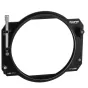 Tilta MB-T12-136 136 mm prikabinamas adapteris dideliems kinematografijos objektyvams su preciziškai apdirbtu aliuminio žiedu ir nerūdijančio plieno varžtais.