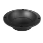 Tilta TC-FHB2-B 150mm skystojo galvos talpyklė - juodo aliuminio talpyklės adapteris stabiliam kameros įrenginiui