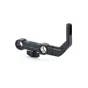 Tilta 15mm LWS Mounting Bracket for Mirage Pro Matte Box