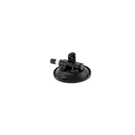 Tilta Suction Cup 4.5 for Hydra Adjustable Support Post