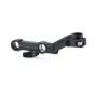 Tilta 15mm LWS Rod Adapter for Mirage Pro Matte Box