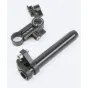 Tilta MB-T15-RSK 15mm Rod Support Kit - Adds stability to Mini Clamp-on Matte Box