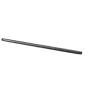 Tilta 19mm Aluminum Alloy Rod 60cm