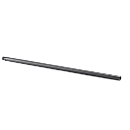 Tilta 19mm Aluminum Alloy Rod 60cm