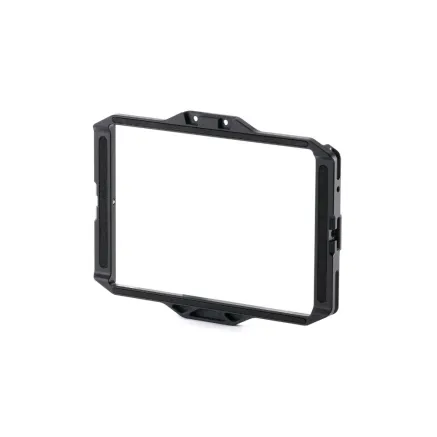 Tilta 4x5.65 Filter Tray Body for Mirage Pro Matte Box Part I