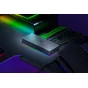 Razer Thunderbolt 5 Dock Chroma su RGB apšvietimu, turintis 11 greitų portų, M.2 saugyklos slotą ir palaikymą trims 4K ekranams su 144 Hz dažniu