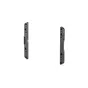 Tilta 4x5.65 Filter Tray Body for Mirage Pro Matte Box Part III