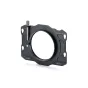 Tilta 80mm Clamp On Adapter for Mirage Pro Matte Box