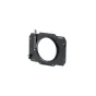 Tilta 95mm Lens Attachments for MB-T12 Clamp-On Matte Box